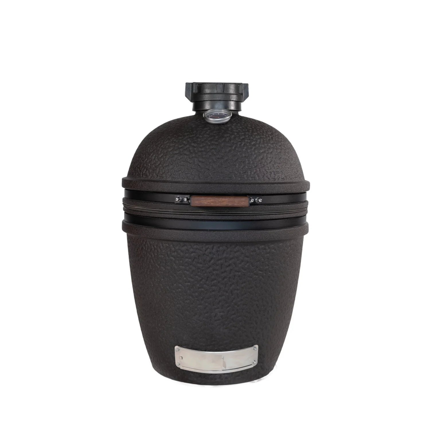 Kamado BBQ (NL)