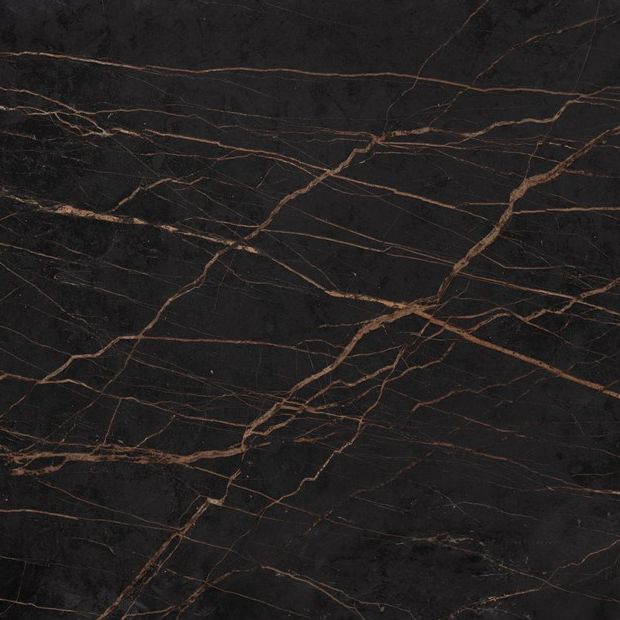 Dekton Laurent