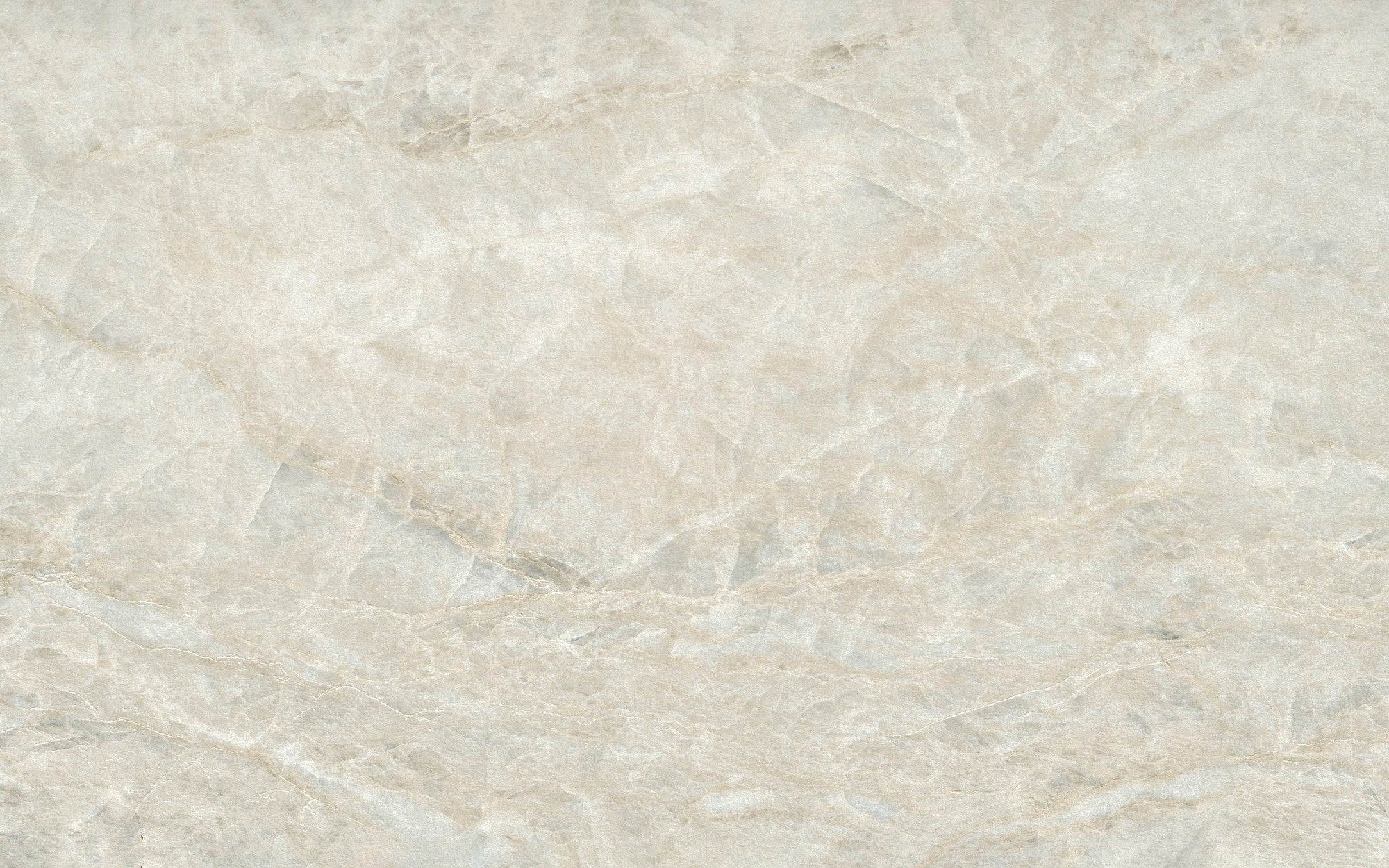 Inlay Worktop (NL)