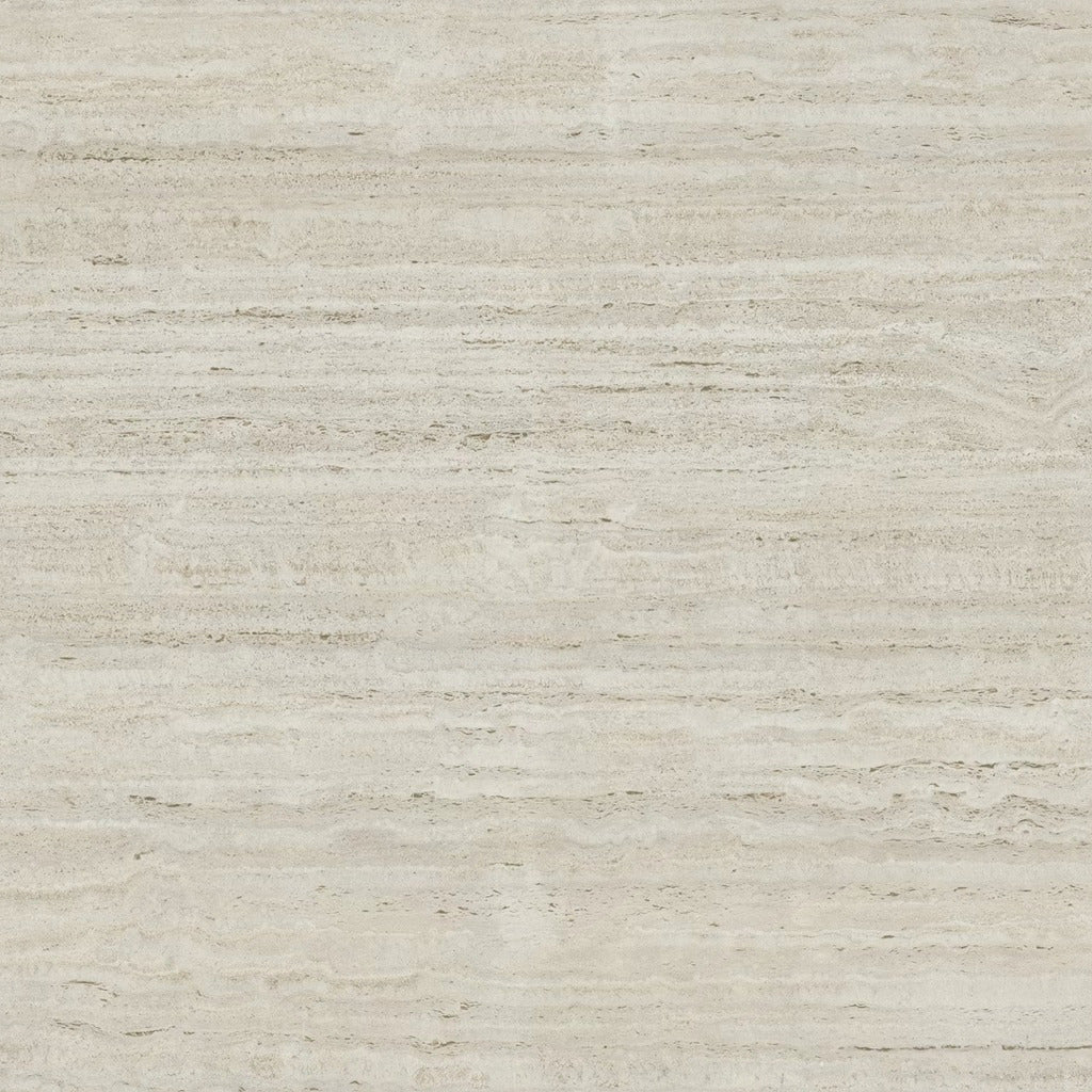 Dekton Marmorio