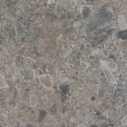 Wave Worktop Color Bar Cuatro