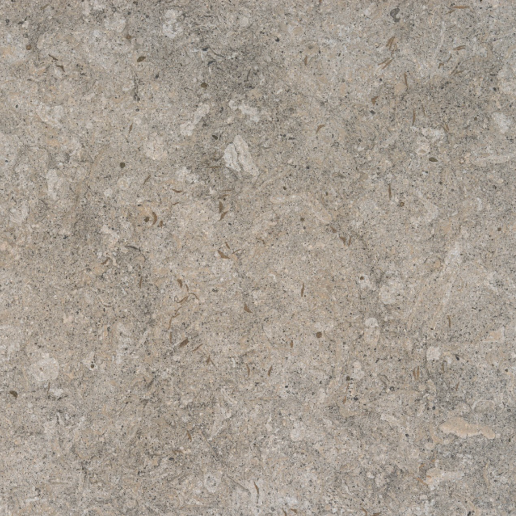 Wave Worktop Color Bar Cuatro