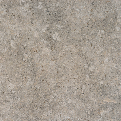 Wave Worktop Color Bar Cuatro