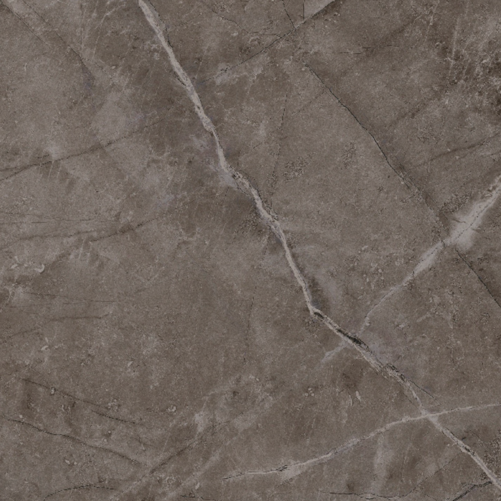 Wave Worktop Color Bar Cuatro