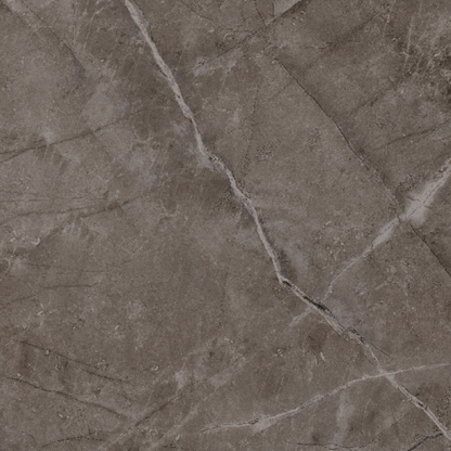 Wave Worktop Color Bar Cuatro