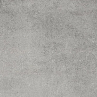 Wave Worktop Color Bar Cuatro