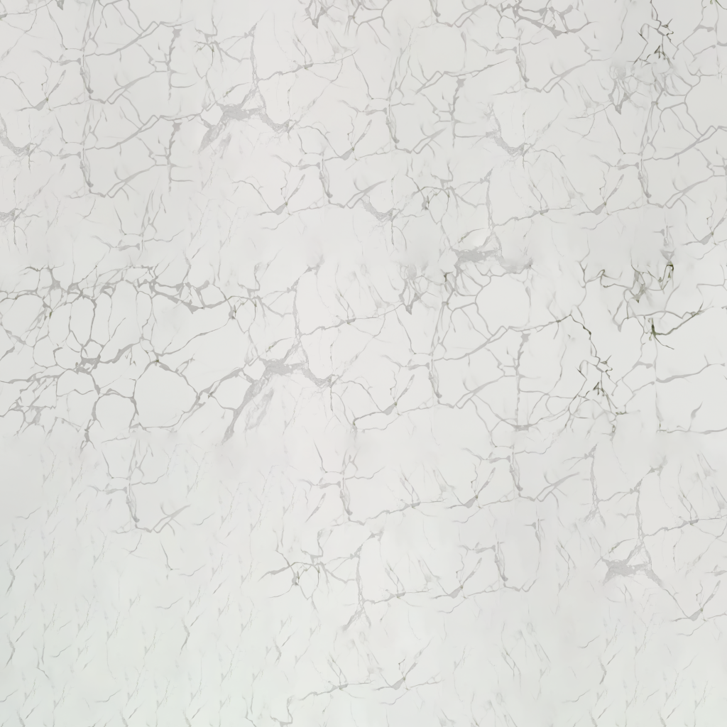 Wave Worktop Color Bar Cuatro