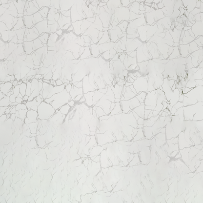 Wave Worktop Color Bar Cuatro