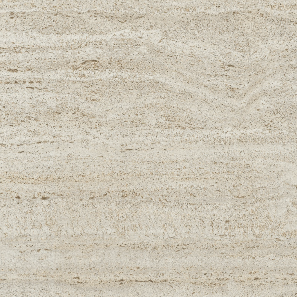 Wave Worktop Color Bar Cuatro