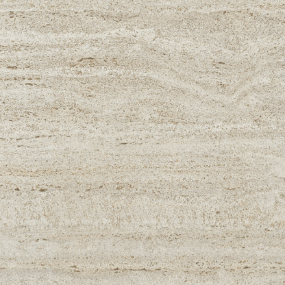 Wave Worktop Color Bar Cuatro
