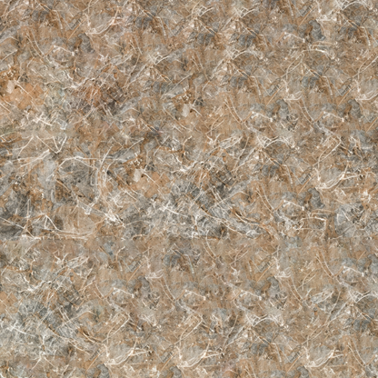 Wave Worktop Color Bar Cuatro