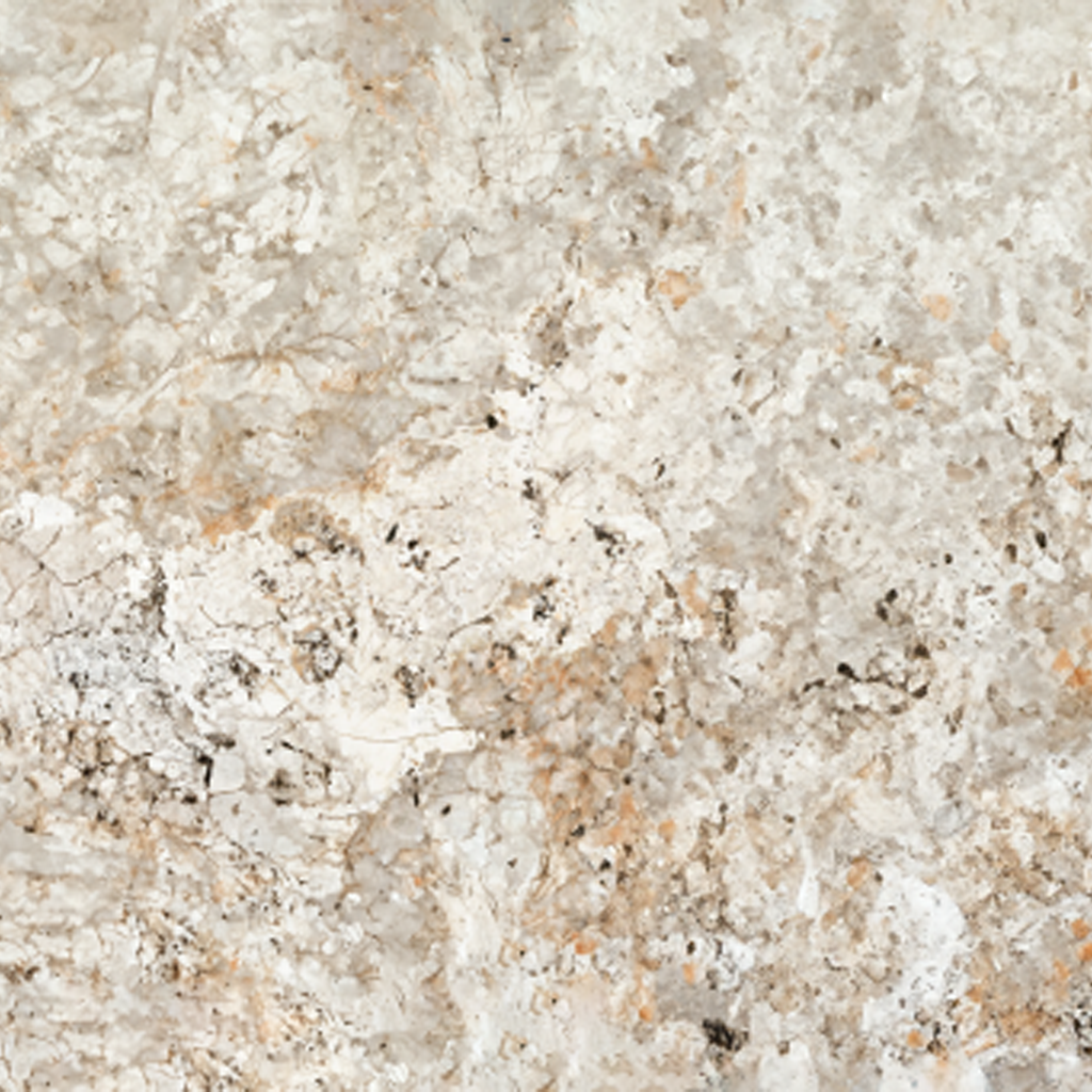 Wave Worktop Color Bar Cuatro
