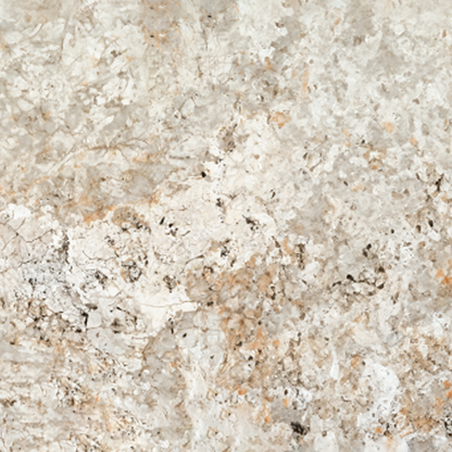 Wave Worktop Color Bar Cuatro