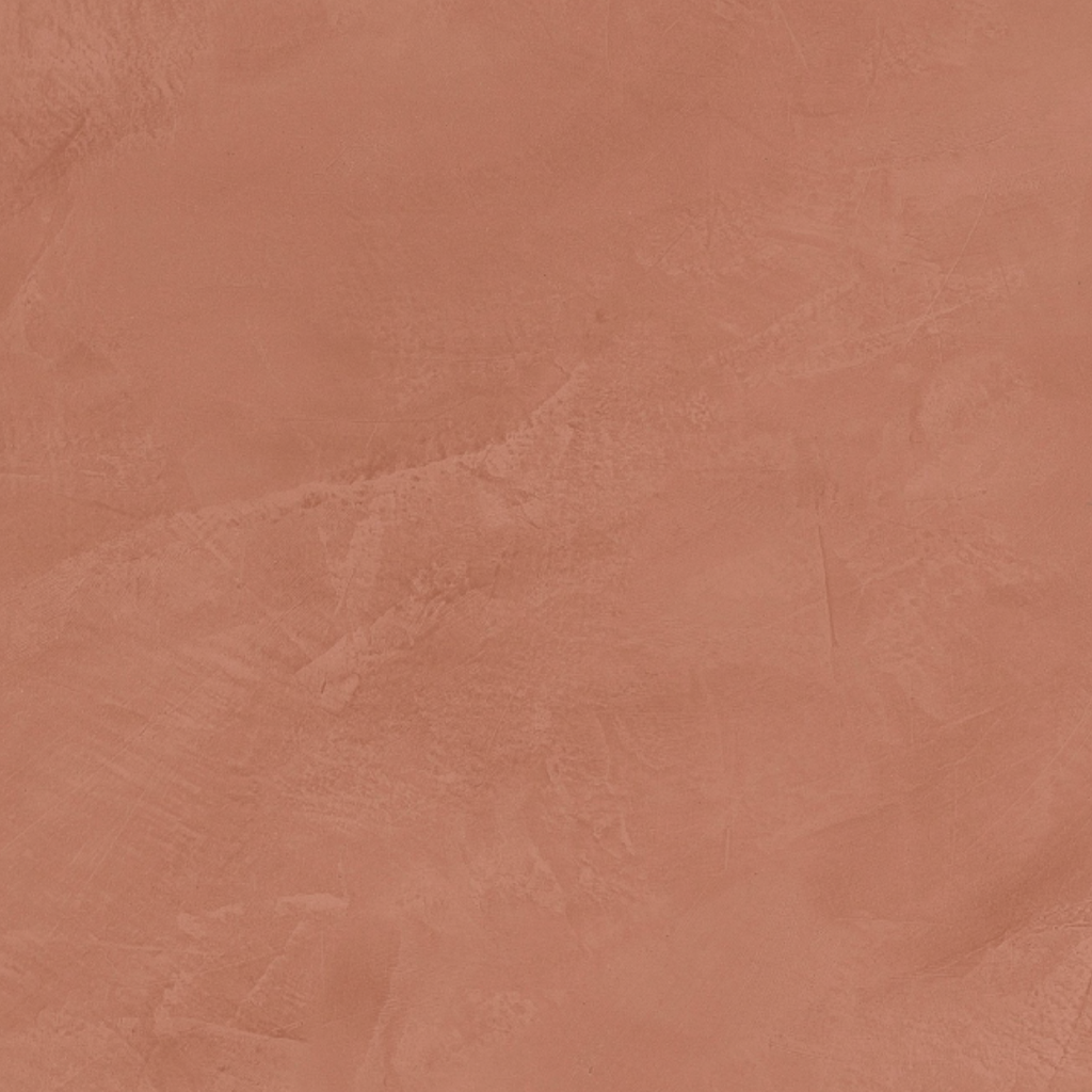 Wave Worktop Color Bar Cuatro