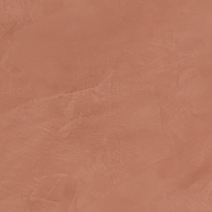 Wave Worktop Color Bar Cuatro