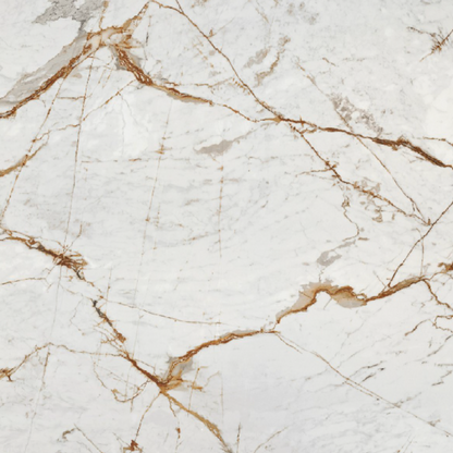Wave Worktop Color Bar Cuatro