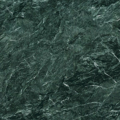 Wave Worktop Color Bar Cuatro