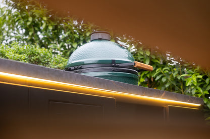 LED lighting