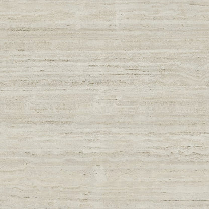 Inlay Worktop (right) (NL)