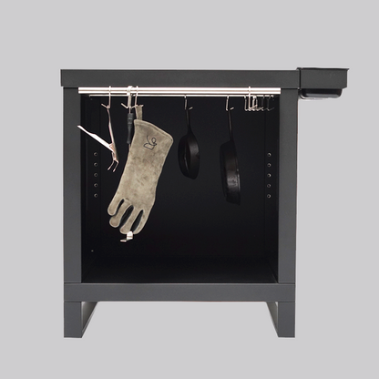 Hook set Vorderseite (DE)