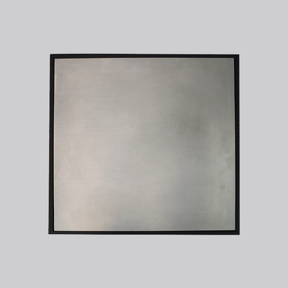 Inlay Counter Top (B2B)
