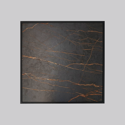 Inlay Counter Top (B2B)