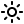 UV-resistant