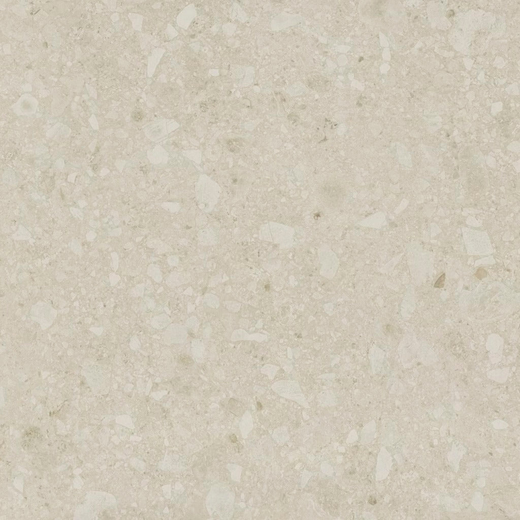 Inlay Worktop (NL)