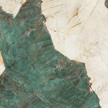 Wave Worktop Color Bar Cuatro