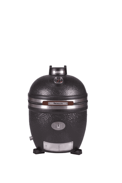 Kamado BBQ (B2B)