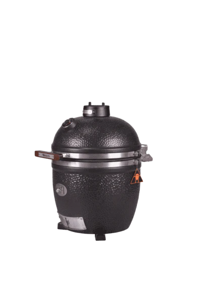 Kamado BBQ (B2B)