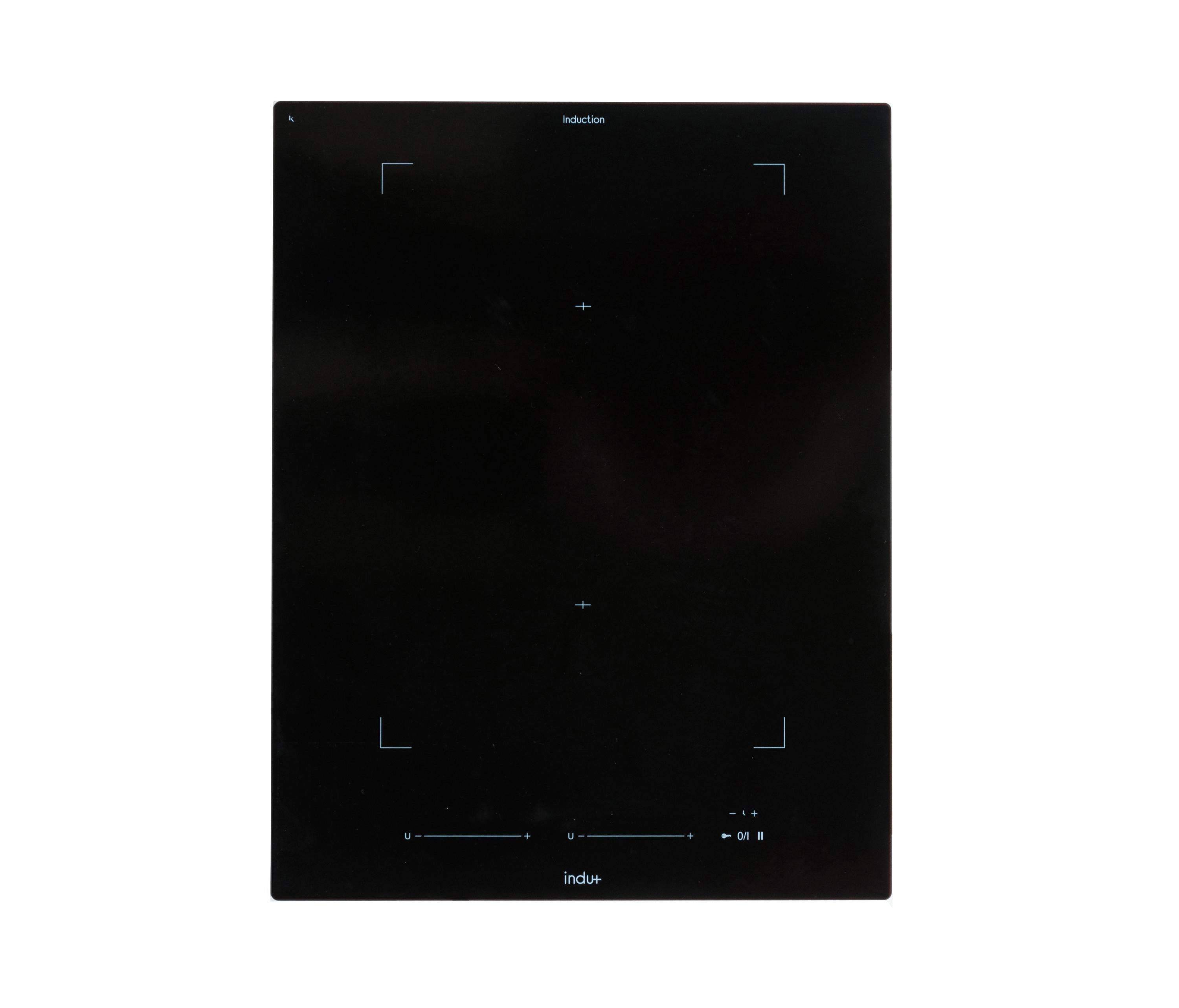 Indu+ 230 Volt Left (CH)