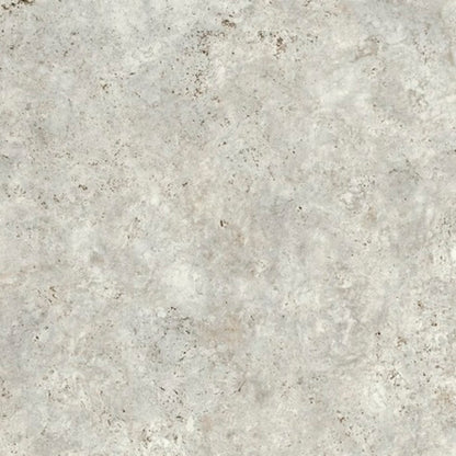 Inlay Worktop (NL)