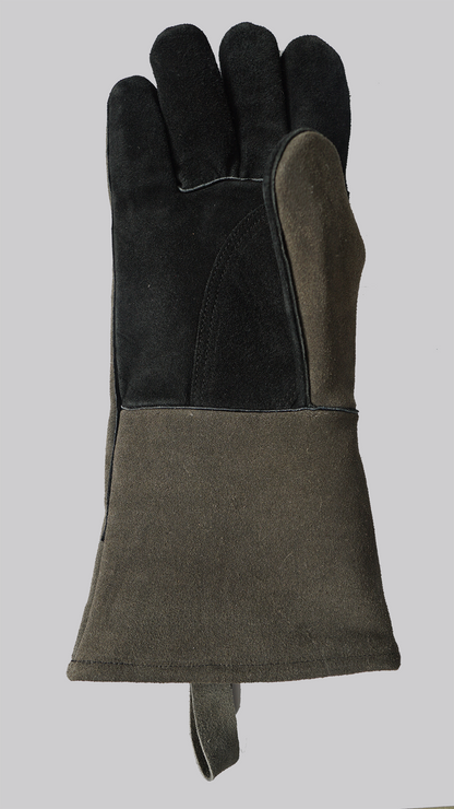 Roostr Gloves (EU)
