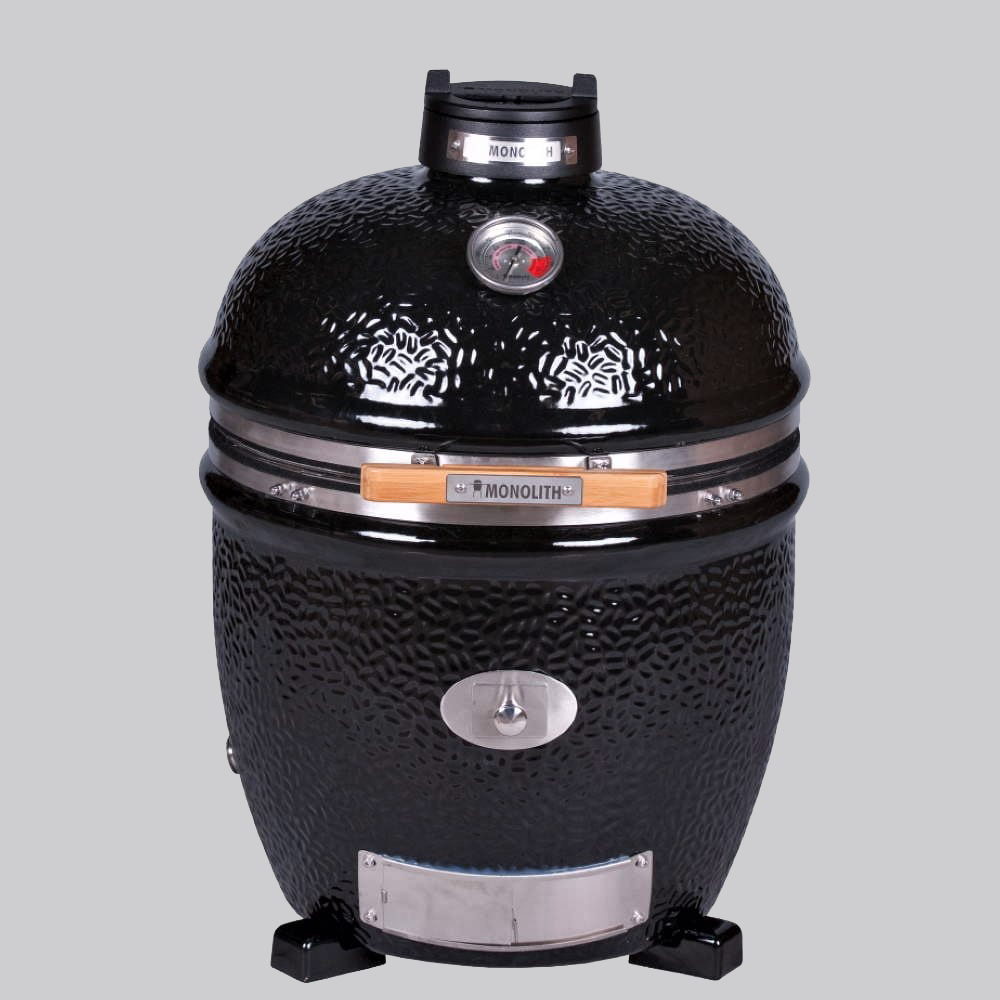 Monolith Classic Pro 2.0 Standalone 