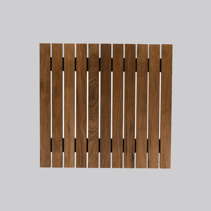 Inlay Bar top L (right)