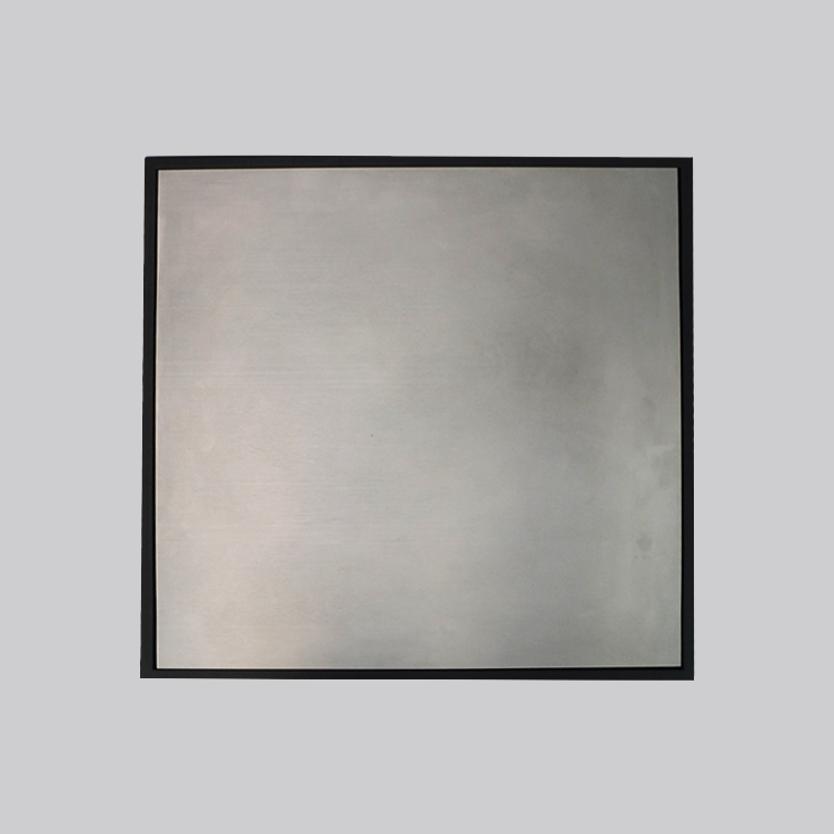 Inlay Worktop (NL)