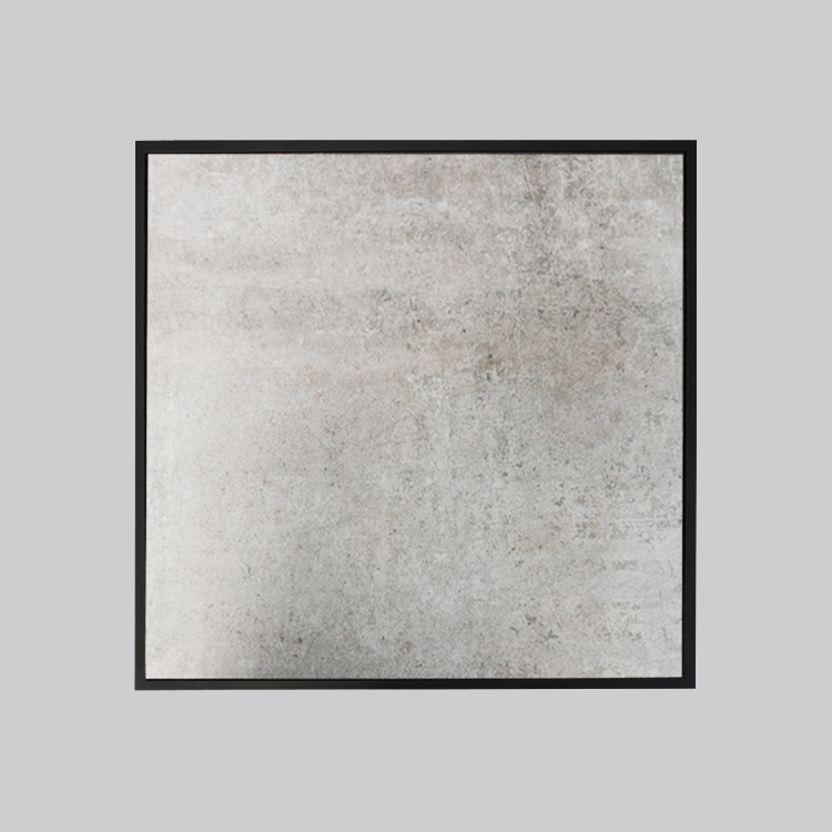 Inlay Bar top L (right)