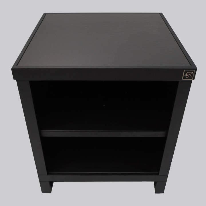 Inlay Bar top L (right)