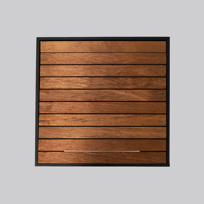 Inlay Worktop (NL)