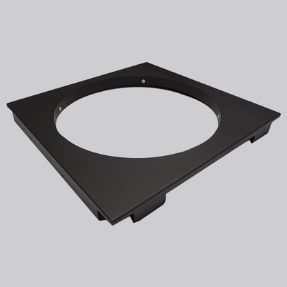 Inlay Kamado (B2B)