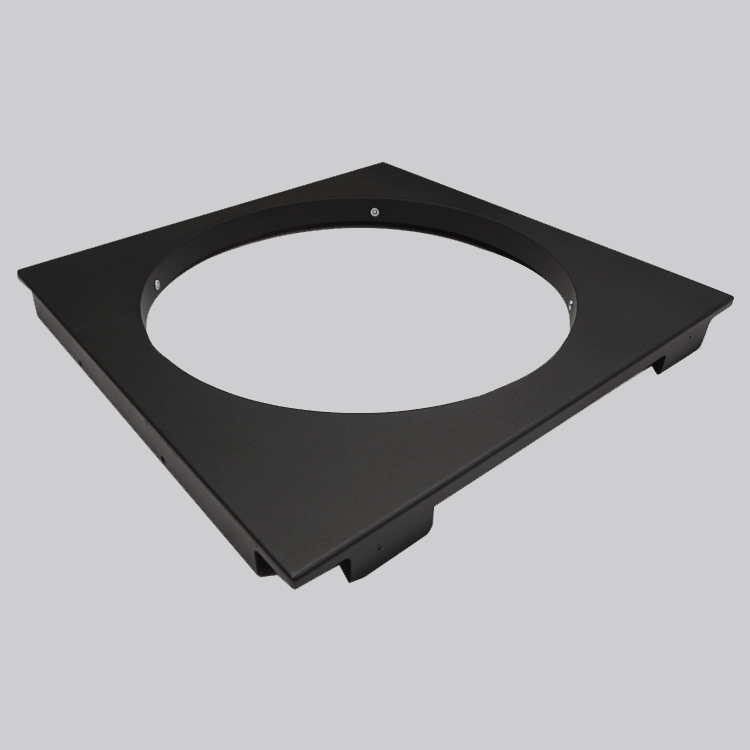 Inlay Kamado (rechts) (NL)