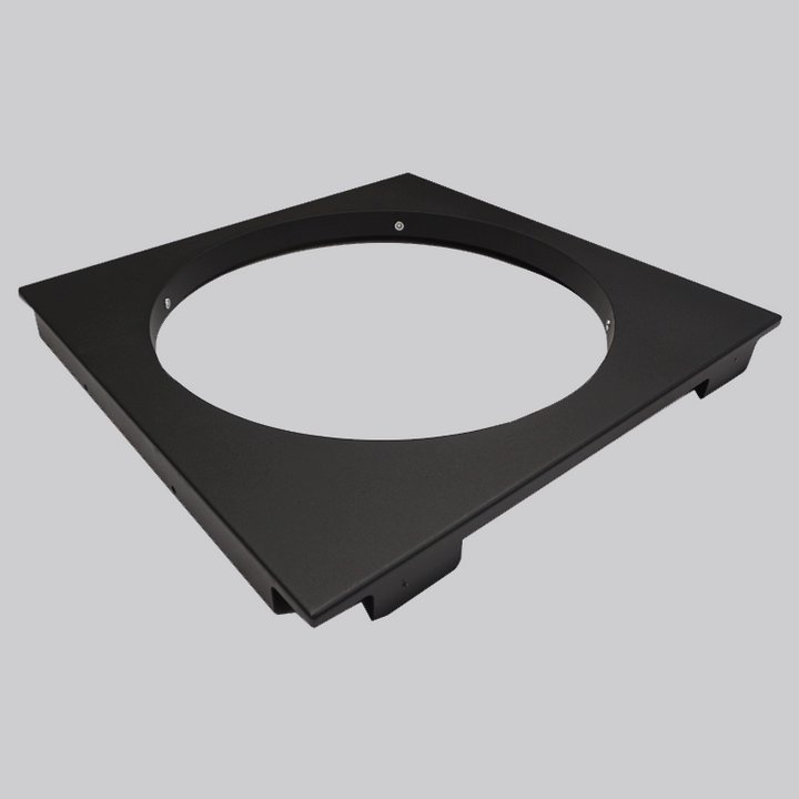 Inlay Kamado (rechts) (NL)
