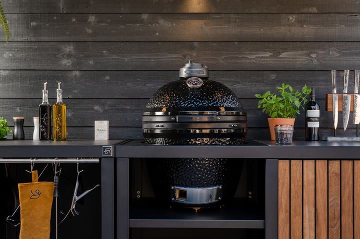 Inlay Kamado (rechts) (NL)