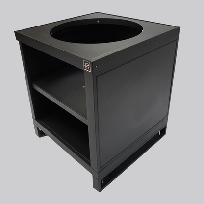 Inlay Kamado (B2B)