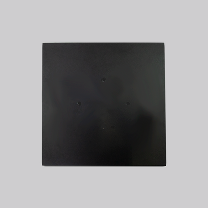 Shelf Corner (B2B)