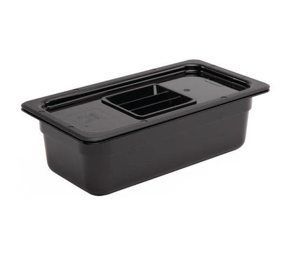 Gastronorm Containers Loose